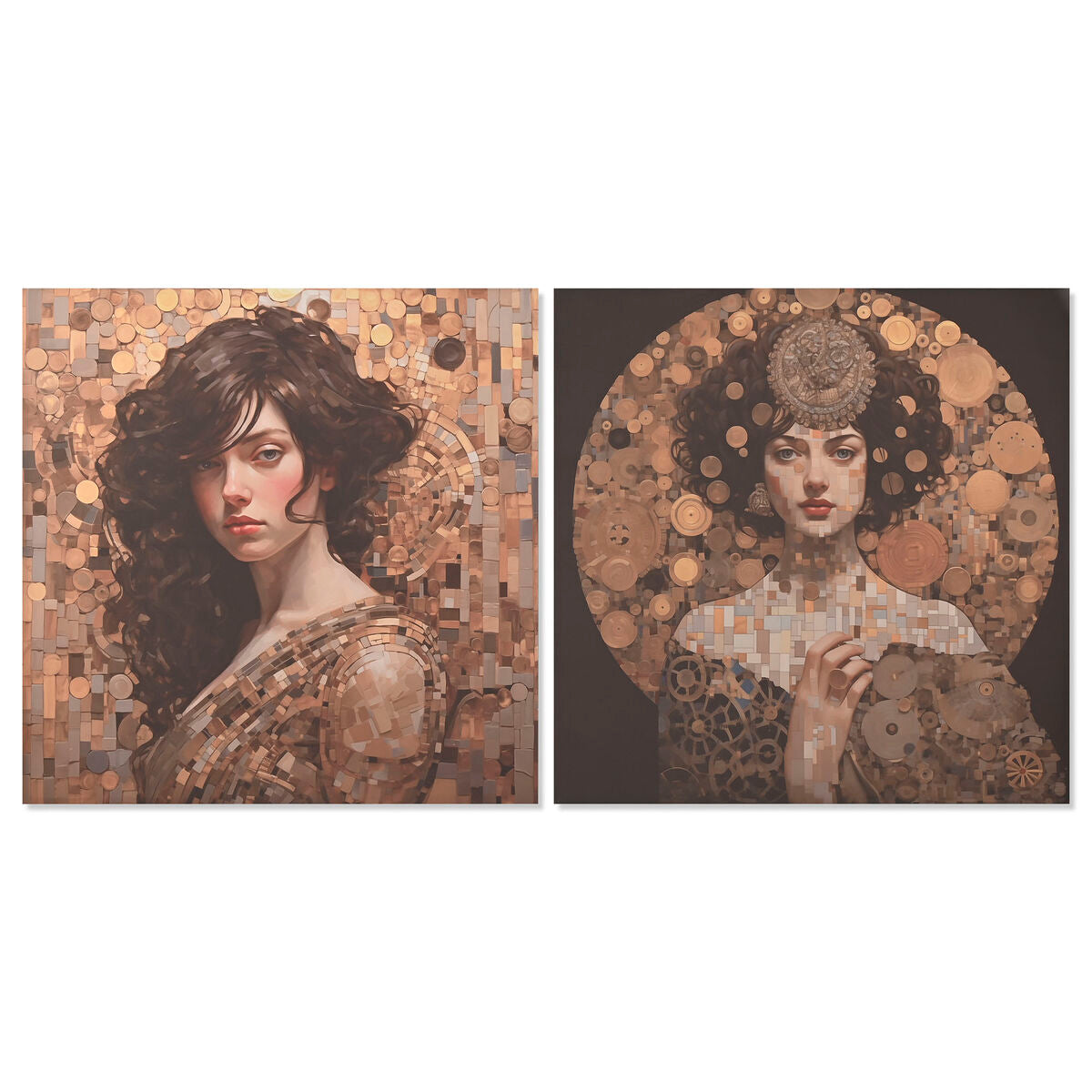 V8H0DDE72FEC3B0549B8AD5D5C1EF7EE484R6592291P1